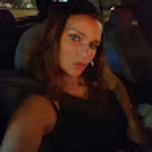 Meet your Posher, Suzanne